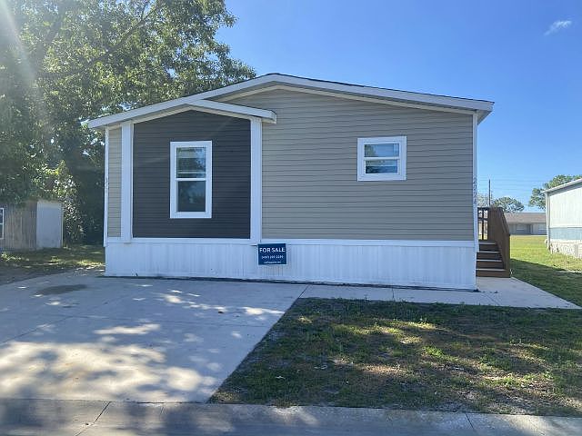 1st image of 2024 Wake Forest Dr #372