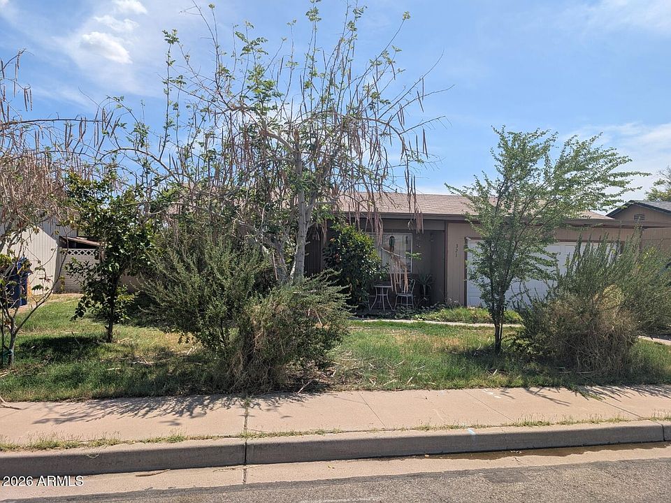 1st image of 321 E JUNIPER Street