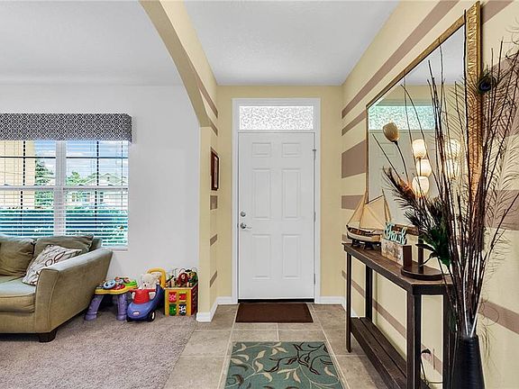 3rd image of 16744 Broadford Ln
