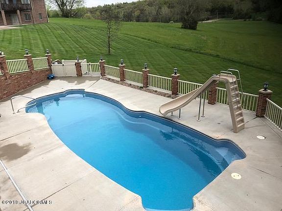 3rd image of 3711 Taylors Ridge Ct