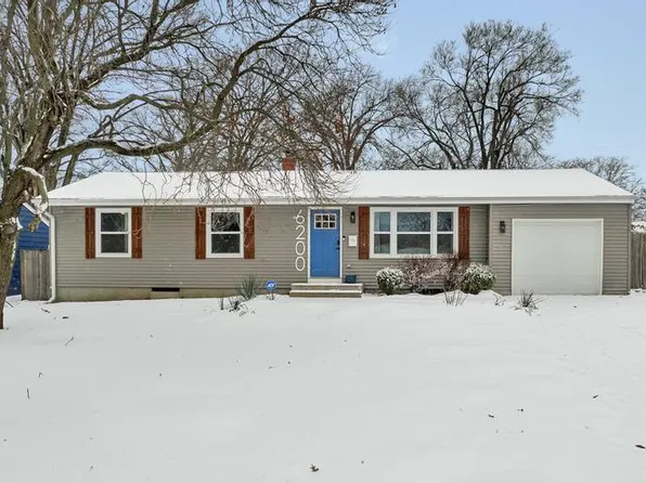 6200 Walmer St, Mission, KS 66202