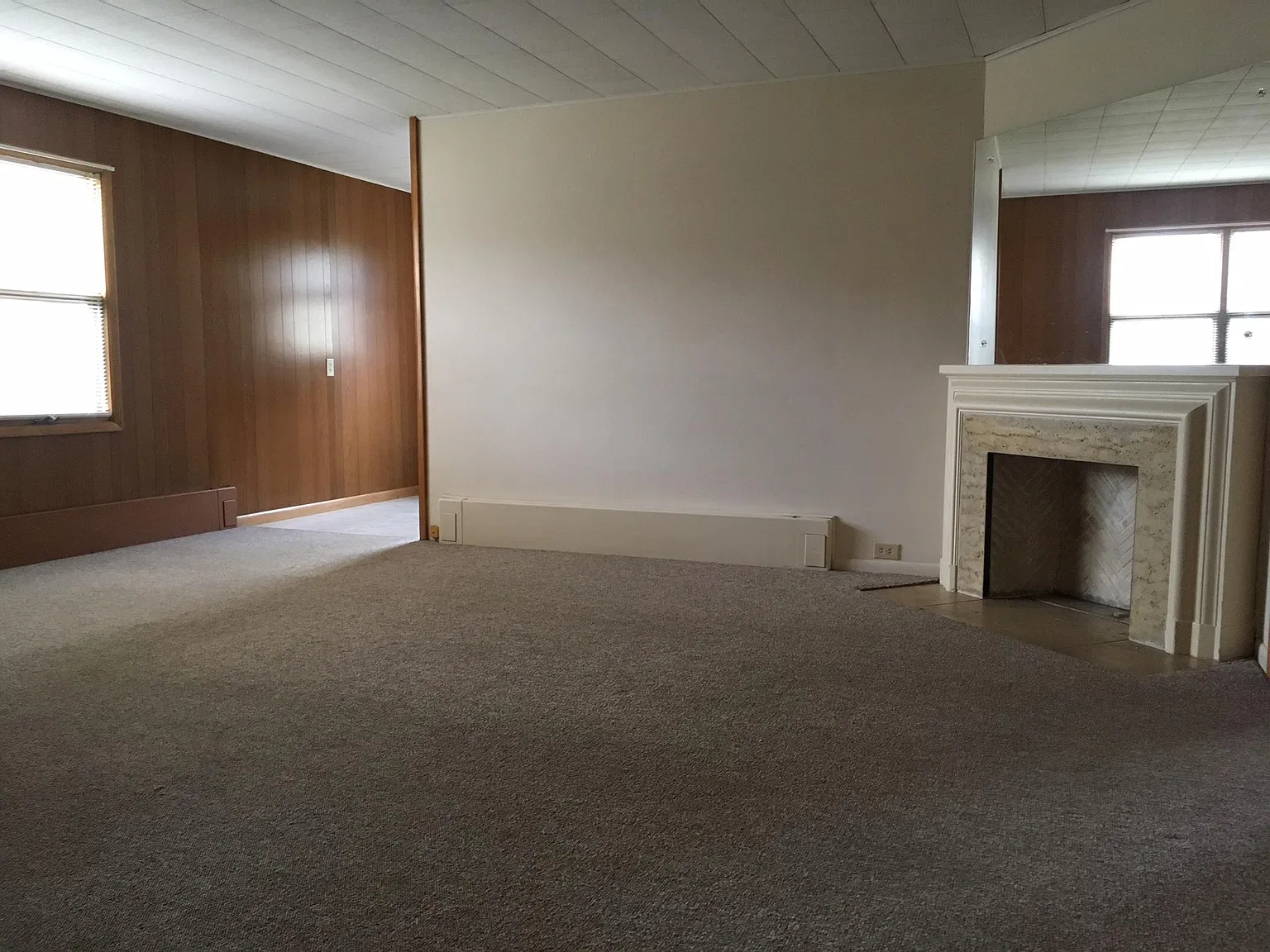 163 Columbus St — Photo 1