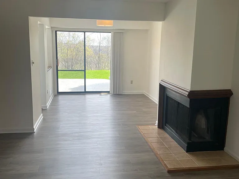41A Bethany Dr — Photo 6