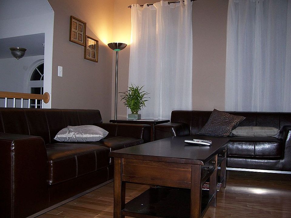 living room 1