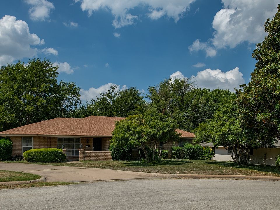 1st image of 6312 Wakeland Ct
