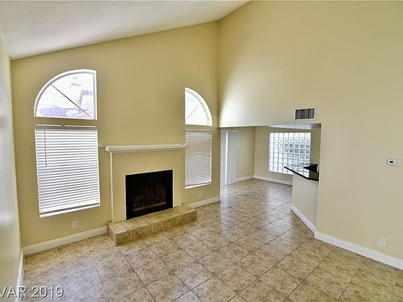 3rd image of 6817 Spearfish Ave