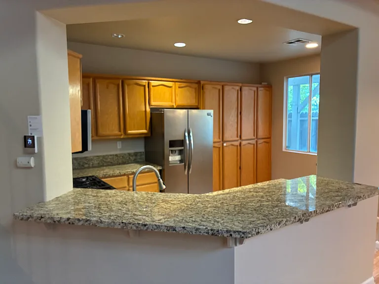 9111 Trumbauer Way — Photo 4