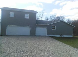 840 Hopewell Rd N, Hopewell, OH 43746