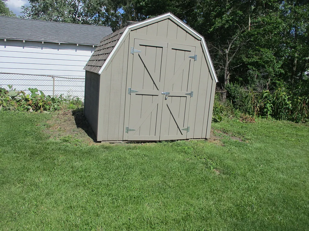 Property photo 5