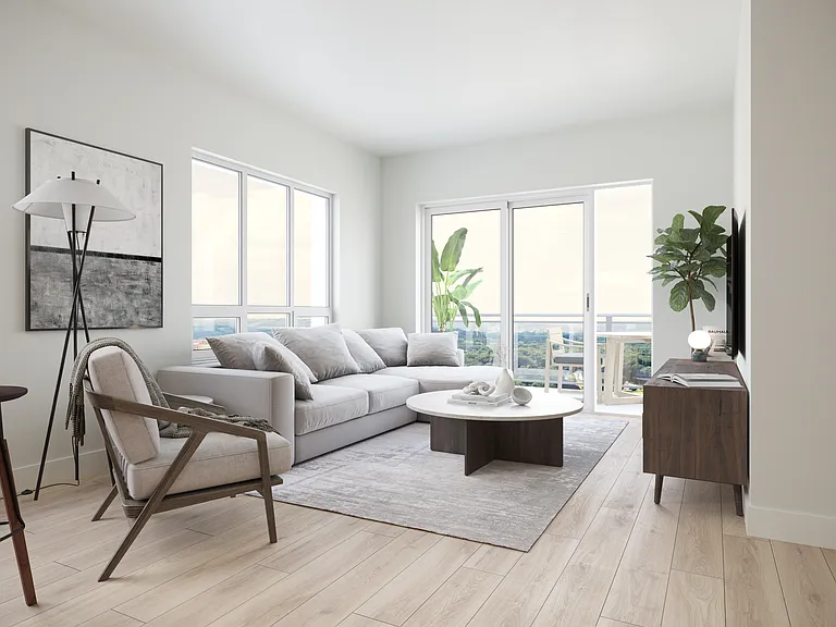 12 Merchant Ave — Photo 42