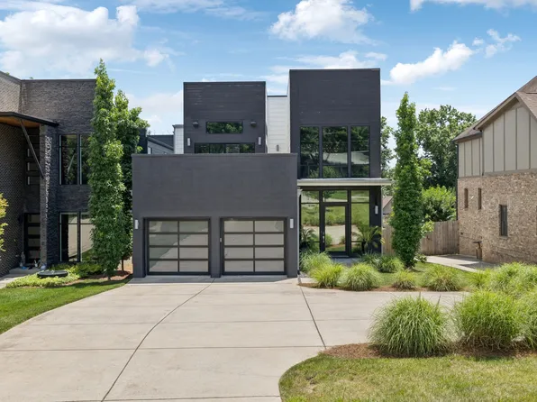 4506B Belmont Park Ter, Nashville, TN 37215