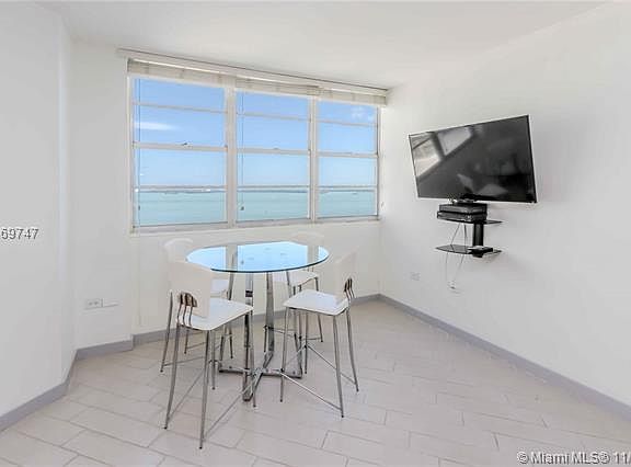 2nd image of 999 Brickell Bay Dr APT 1604