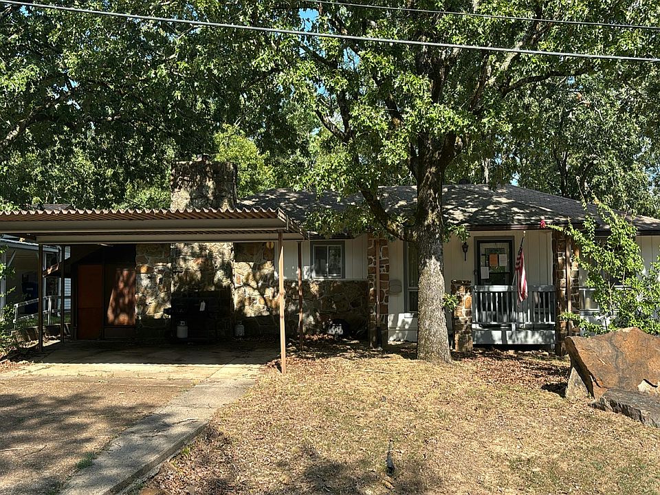 1st image of 113 Dunn Hollow Dr