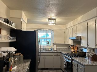 671 NE Sherwood Way, Corvallis, OR