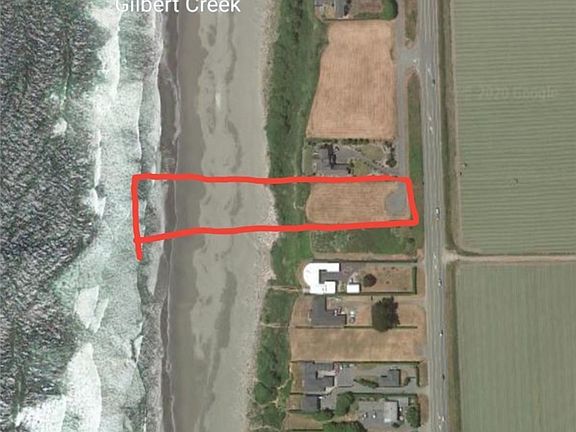 5th image of 100 Struebing Dr