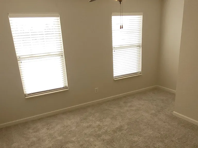 218 Windsor Chase Ct — Photo 19