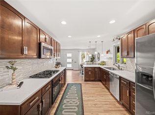 2597 S Osceola Street, Denver, CO 80219