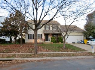 106 Idlewild Rd, Severna Park, MD 21146