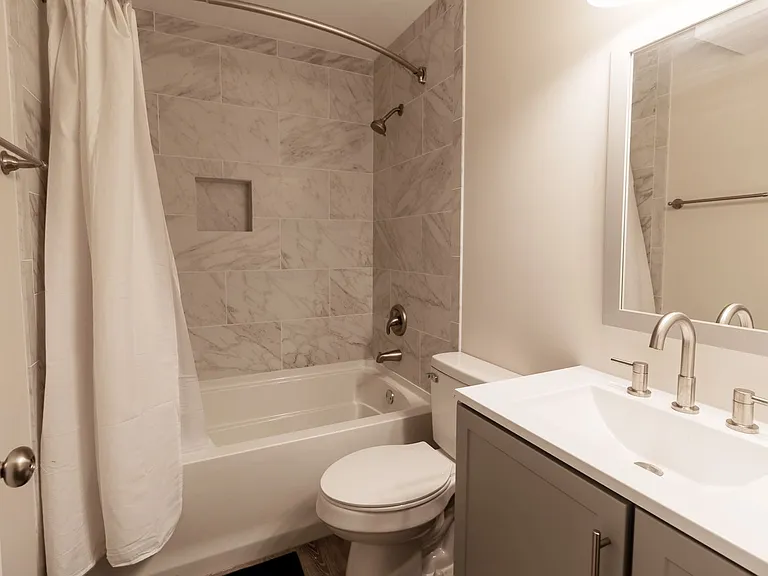 801 N Ann St #4 — Photo 9