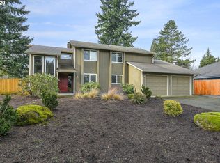 2806 SE 138th Loop, Vancouver, WA 98683
