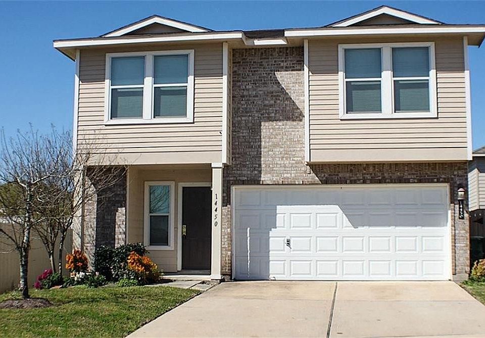 2nd image of 14450 Junction Place Dr