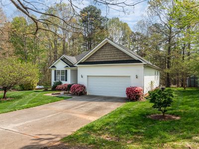 1634 Warwick Ct, Lincolnton, NC, 28092