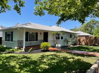 1851 Jacqueline Way, Concord, CA