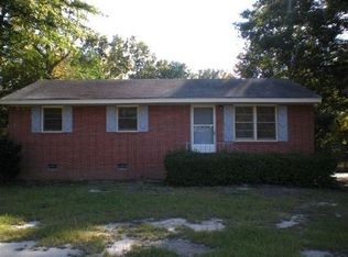 4816 Delray Dr, Columbus, GA 31907