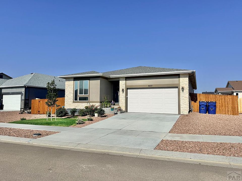 1st image of 3417 Bella Luna Dr