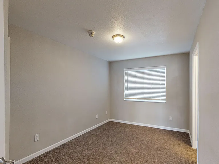 29 Ryan Gulch Rd — Photo 12