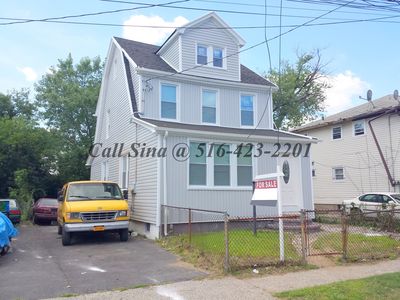 10960 143rd St, Jamaica, NY, 11435