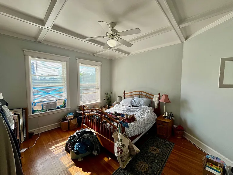 2320 E Belleview Pl — Photo 11