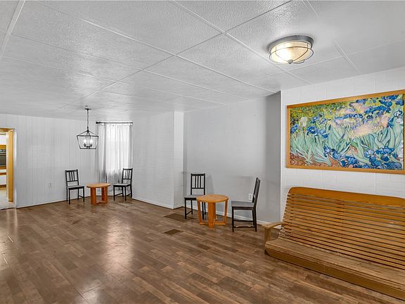 5th image of 5038 Lytle St