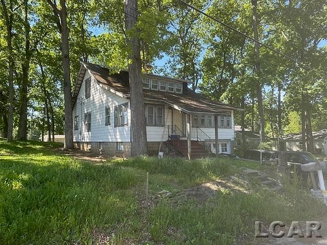 1st image of 5505 Robinwood Ct