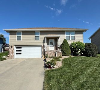 2176 Star St, Seward, NE, 68434