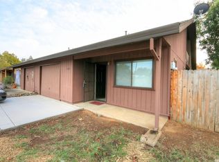 5408 Engle Rd, Carmichael, CA 95608