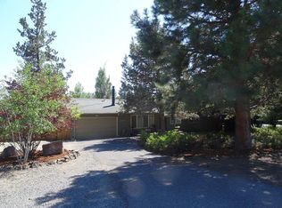 21083 Juniperhaven Ave, Bend, OR 97702