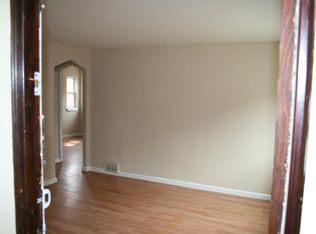 6901 Walnut St #13D, Pittsburgh, PA 15225