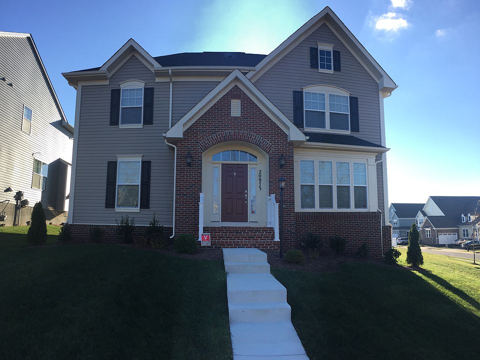 1st image of 20973 Ashburn Heights Dr