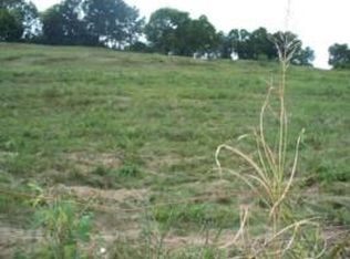 0 High St, Alexandria, TN 37012