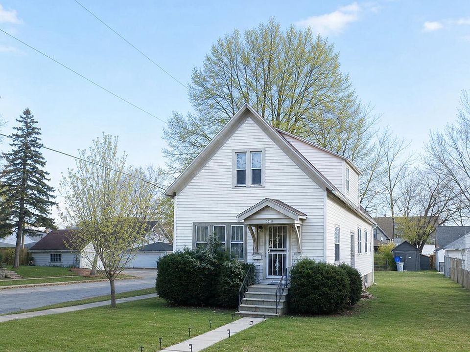 1st image of 5278 N 34th STREET