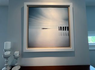 (Undisclosed Address), Washington, DC 20007