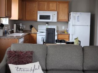 3021 SW Sharmin Ln, Ankeny, IA 50023