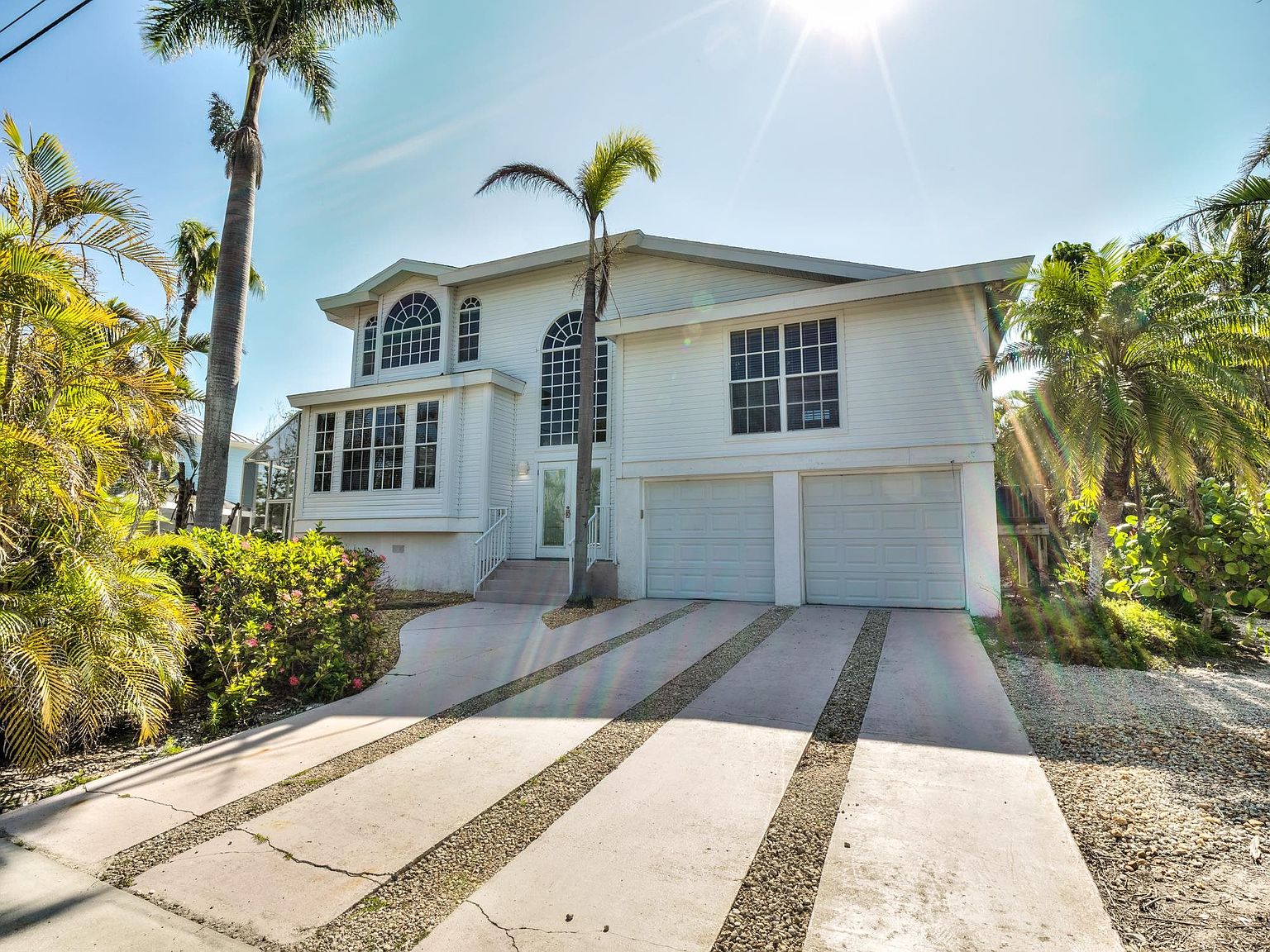 1720 Dixie Beach Blvd, Sanibel, FL 33957 MLS 2230574 Zillow