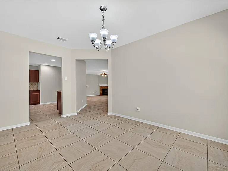 20123 Windystone Dr — Photo 11