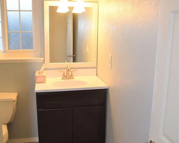 7328 Del Coronado Way — Photo 9