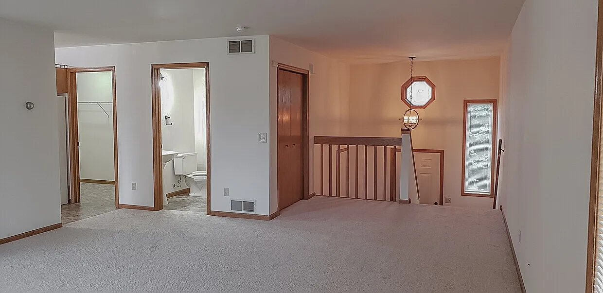 113 West Parkview Street - B — Photo 3
