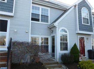 69 Black Watch Ct, Horsham, PA 19044