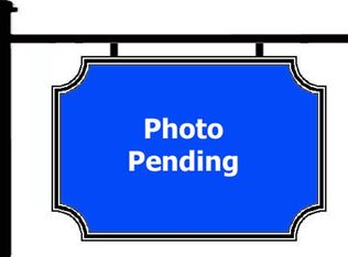 6637 121a St, Surrey, BC V3W0H8