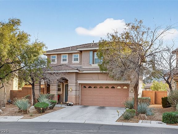 2nd image of 8809 Cavern Peak Dr